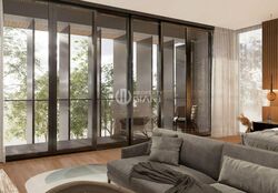 Branksome Road (D15), Detached #458950661